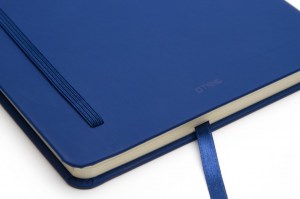 cuaderno plan azul tahg (5)